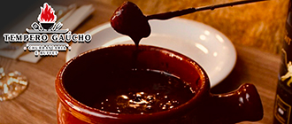 Oferta para Compartilhar