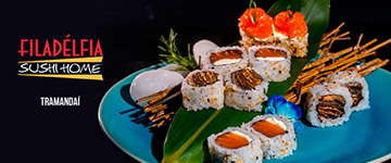 Oferta para Compartilhar