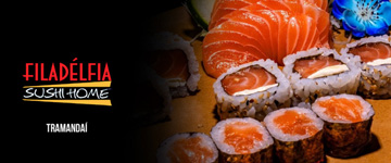 Oferta para Compartilhar