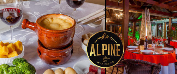 Oferta para Compartilhar