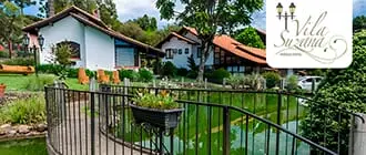 Oferta para Compartilhar