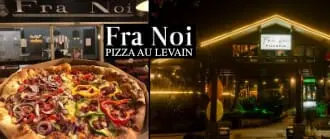 Oferta para Compartilhar