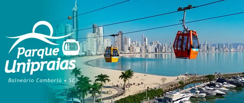 Oferta para Compartilhar