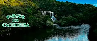 Oferta para Compartilhar