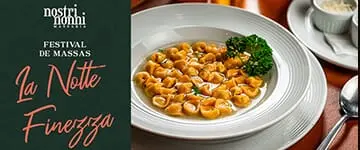 Oferta para Compartilhar