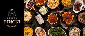 Oferta para Compartilhar