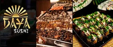 Oferta para Compartilhar