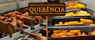 Oferta para Compartilhar