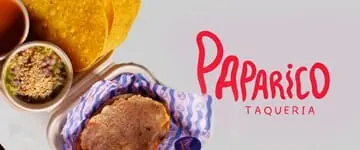 Oferta para Compartilhar