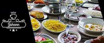 Oferta para Compartilhar