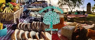 Oferta para Compartilhar