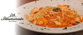 Oferta para Compartilhar