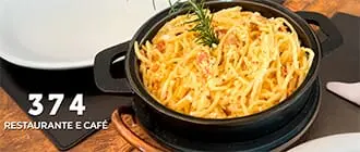 Oferta para Compartilhar