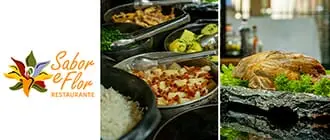 Oferta para Compartilhar