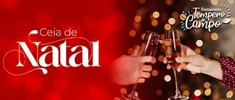 Oferta para Compartilhar