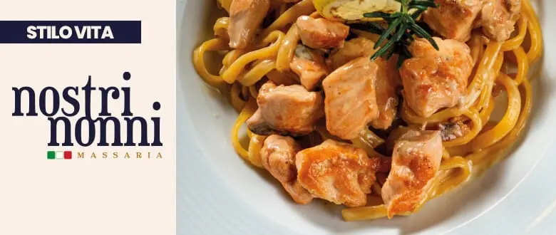 Oferta para Compartilhar