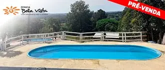 Oferta para Compartilhar