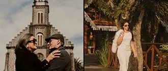 Oferta para Compartilhar