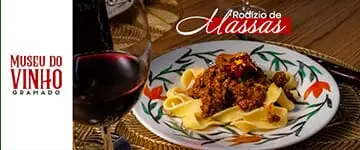 Oferta para Compartilhar