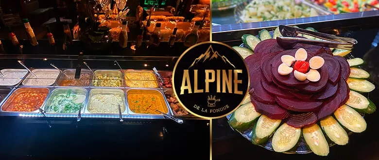 Oferta para Compartilhar