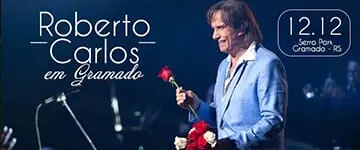 Oferta para Compartilhar