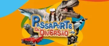 Oferta para Compartilhar