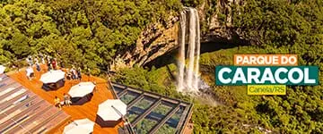 Oferta para Compartilhar