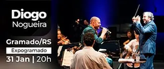 Oferta para Compartilhar