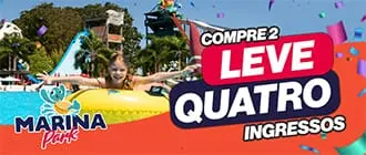 Oferta para Compartilhar