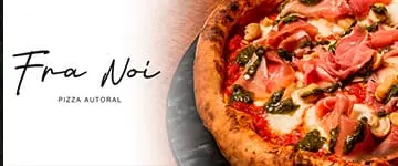 Oferta para Compartilhar