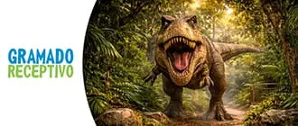 Oferta para Compartilhar