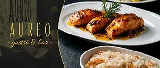 Oferta para Compartilhar