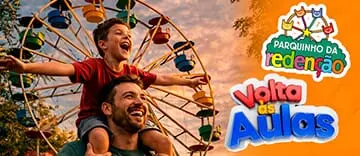 Oferta para Compartilhar