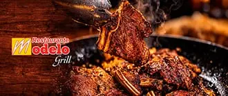 Oferta para Compartilhar