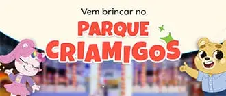 Oferta para Compartilhar