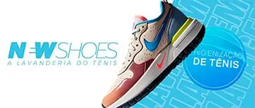 Oferta para Compartilhar