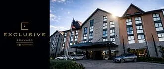 Oferta para Compartilhar