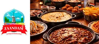 Oferta para Compartilhar