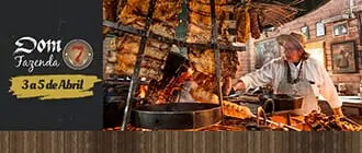 Oferta para Compartilhar