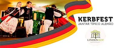 Oferta para Compartilhar