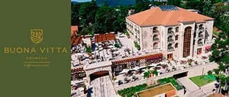 Oferta para Compartilhar