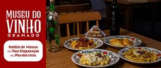 Oferta para Compartilhar