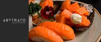 Oferta para Compartilhar