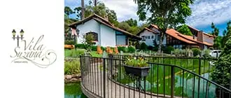 Oferta para Compartilhar