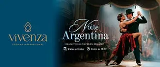 Oferta para Compartilhar