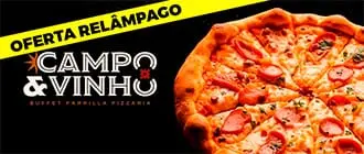 Oferta para Compartilhar