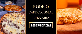 Oferta para Compartilhar