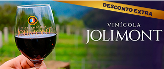 Oferta para Compartilhar