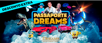 Oferta para Compartilhar